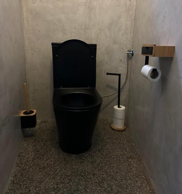 Apartman Lucian Prague Exterior photo